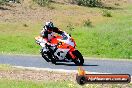 Champions Ride Day Broadford 11 10 2014 - SH6_0919