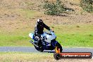 Champions Ride Day Broadford 11 10 2014 - SH6_0922