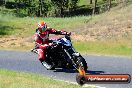Champions Ride Day Broadford 11 10 2014 - SH6_0930