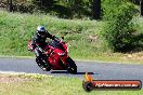 Champions Ride Day Broadford 11 10 2014 - SH6_0943