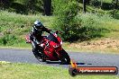 Champions Ride Day Broadford 11 10 2014 - SH6_0944
