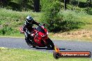 Champions Ride Day Broadford 11 10 2014 - SH6_0944