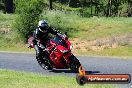 Champions Ride Day Broadford 11 10 2014 - SH6_0945