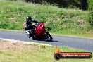 Champions Ride Day Broadford 11 10 2014 - SH6_0947