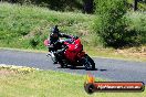 Champions Ride Day Broadford 11 10 2014 - SH6_0948