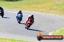 Champions Ride Day Broadford 11 10 2014 - SH6_0959