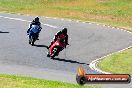 Champions Ride Day Broadford 11 10 2014 - SH6_0960