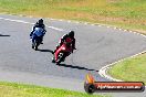 Champions Ride Day Broadford 11 10 2014 - SH6_0960