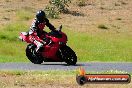 Champions Ride Day Broadford 11 10 2014 - SH6_0962