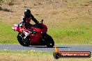 Champions Ride Day Broadford 11 10 2014 - SH6_0963