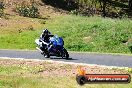 Champions Ride Day Broadford 11 10 2014 - SH6_0969