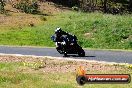 Champions Ride Day Broadford 11 10 2014 - SH6_0972