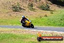 Champions Ride Day Broadford 11 10 2014 - SH6_0974