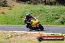 Champions Ride Day Broadford 11 10 2014 - SH6_0977