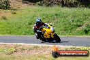 Champions Ride Day Broadford 11 10 2014 - SH6_0977