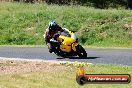 Champions Ride Day Broadford 11 10 2014 - SH6_0978