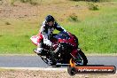 Champions Ride Day Broadford 11 10 2014 - SH6_0980