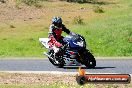 Champions Ride Day Broadford 11 10 2014 - SH6_0984