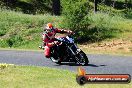Champions Ride Day Broadford 11 10 2014 - SH6_0989