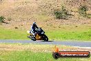 Champions Ride Day Broadford 11 10 2014 - SH6_0991