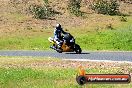 Champions Ride Day Broadford 11 10 2014 - SH6_0993