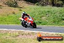 Champions Ride Day Broadford 11 10 2014 - SH6_0996