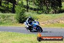 Champions Ride Day Broadford 11 10 2014 - SH6_1001