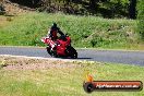 Champions Ride Day Broadford 11 10 2014 - SH6_1006