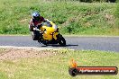 Champions Ride Day Broadford 11 10 2014 - SH6_1009