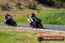 Champions Ride Day Broadford 11 10 2014 - SH6_1015