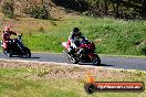 Champions Ride Day Broadford 11 10 2014 - SH6_1016