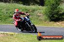 Champions Ride Day Broadford 11 10 2014 - SH6_1020