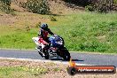 Champions Ride Day Broadford 11 10 2014