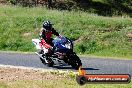 Champions Ride Day Broadford 11 10 2014 - SH6_1024