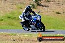 Champions Ride Day Broadford 11 10 2014 - SH6_1043