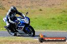 Champions Ride Day Broadford 11 10 2014 - SH6_1046