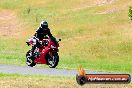 Champions Ride Day Broadford 11 10 2014 - SH6_1051