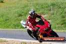 Champions Ride Day Broadford 11 10 2014 - SH6_1067