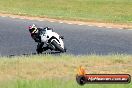 Champions Ride Day Broadford 11 10 2014 - SH6_1070