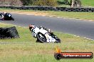 Champions Ride Day Broadford 11 10 2014 - SH6_1072