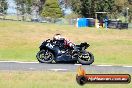 Champions Ride Day Broadford 11 10 2014 - SH6_1078