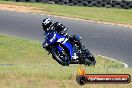 Champions Ride Day Broadford 11 10 2014 - SH6_1082