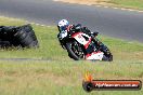 Champions Ride Day Broadford 11 10 2014 - SH6_1088