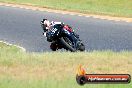 Champions Ride Day Broadford 11 10 2014 - SH6_1132