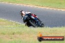 Champions Ride Day Broadford 11 10 2014 - SH6_1133