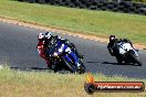 Champions Ride Day Broadford 11 10 2014 - SH6_1158