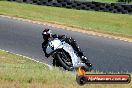 Champions Ride Day Broadford 11 10 2014 - SH6_1161