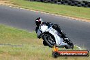 Champions Ride Day Broadford 11 10 2014 - SH6_1162