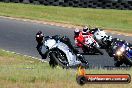 Champions Ride Day Broadford 11 10 2014 - SH6_1228