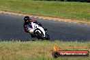 Champions Ride Day Broadford 11 10 2014 - SH6_1238